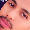 user143sagorika