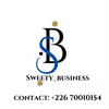 sweety_business