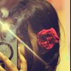 subha4554