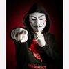 user9191551701966