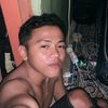 faisal.daeng8