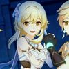 milly.hanemiya.mi