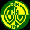 vflwillich