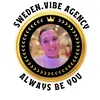 sweden.vibee