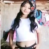 tamangnisha127