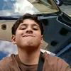 theoneandonlydeyyan