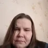 user4359408112909