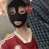 t.anh_1108