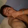 bukannamadaeg