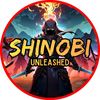 shinobiunleashed