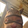 user11_617