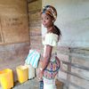 user5481606325205