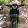 tokesepeda402