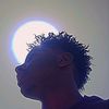 mohamadomer76