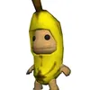 anormaldude62