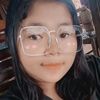wai.zin0373