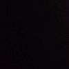 rayhan_22_