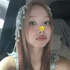 this.is_four