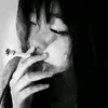 moon_soares3