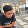 fahrul.fahrezi7