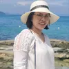 hua_ngocthanh