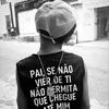 pereiraqzy7