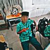 panusukataek
