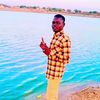 user48397719251215