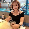 mamahero68