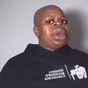 ntandokthixoh