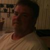 eddie.vickery