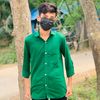 mahi.bhuiyan90