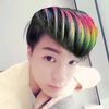 leejenongnongg