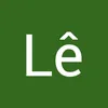 lhngw0192