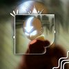 soasik732