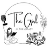 thegirlinthelibrary_