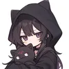 hello_kittycafe___4