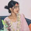 shibani.thakur4