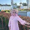 evi.susanti7075
