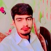 saad.khokher09