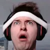 e__zz_official
