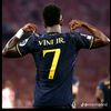 khire.jss9