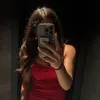 leoniemitl