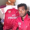 deruarsenal08