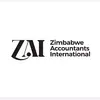 ZimbabweAccountantsIntl