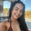 cgislene