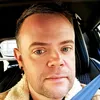 clive.kelly97