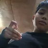 wsuppp_p0