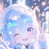 lieunhuyen.k