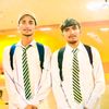 haider.ali.0784